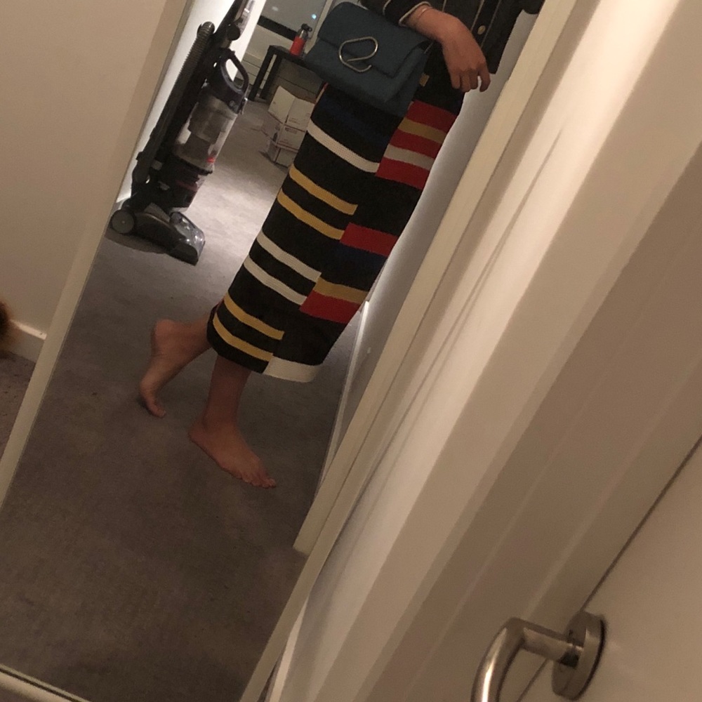 Proenza Schouler new